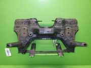 Aggregateträger Motorträger OPEL CORSA D 1.2