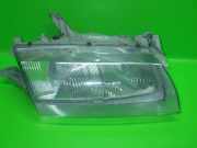Scheinwerfer rechts MAZDA 323 P V (BA) 1.3 16V BG2L-51-030