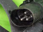 Lüfter MINI MINI (R50, R53) Cooper S 17117541092