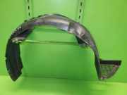 Radhausschale vorne rechts HYUNDAI i10 (IA) 1.0 86816B9000