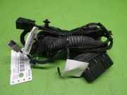 Kabelstrang Kabelbaum T?r links FORD TRANSIT COURIER Kasten 1.6 TDCi ET7614A584ADE