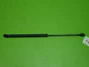 Gasdruckfeder Dämpfer hinten links VW GOLF III (1H1) 1.6