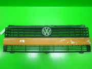 Kühlergrill VW TRANSPORTER T4 Pritsche/Fahrgestell (70XD) 2.4 D Syncro 701853653