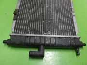 Wasserkühler OPEL ASTRA H GTC (L08) 1.8