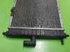 Wasserkühler OPEL ASTRA H GTC (L08) 1.8 Bild Wasserkühler OPEL ASTRA H GTC (L08) 1.8