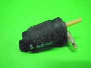 Pumpe Scheibenwaschanlage OPEL CORSA C (X01) 1.7 CDTI (F08, F68) 24439254
