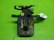 Bremssattel hinten rechts HYUNDAI IONIQ (AE) 1.6 GDI Hybrid 58311-G2A40