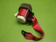 Sicherheitsgurt hinten rechts FIAT 500 / 595 / 695 (312_) 1.4 (312.AXF11) 07356971830