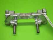 Bremssattelträger vorne rechts FORD C-MAX II 1.6 Ti 278
