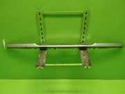 Blende Stoßfänger vorne Mitte OPEL VECTRA A (86_, 87_) 1.8 i Cat