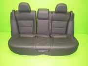 Sitzbank hinten OPEL VECTRA C Caravan (202) 1.9 CDTI