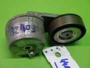 Keilriemenspanner OPEL ASTRA K Sports Tourer (B16) 1.4 Turbo (35) 12656315
