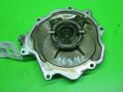 Vakuumpumpe Unterdruckpumpe MERCEDES-BENZ SPRINTER 3-t Kasten (903) 312 D 2.9 0002304365