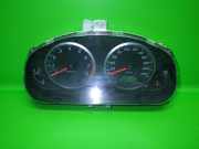 Kombiinstrumente Tacho MAZDA 2 (DY) 1.6 3M7110849MC