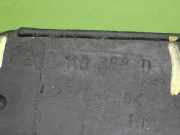 Trittbrett rechts RENAULT MASTER II Kasten (FD) 3.0 dCi 140 (HD0S, FD0S, HD1S) 8200110388D