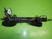 Lenkgetriebe HYUNDAI H-1 Cargo (TQ) 2.5 CRDi 57700-4H100