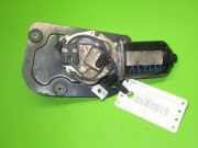 Wischermotor vorne MITSUBISHI COLT III (C5_A) 1.5 GLXi (C52A)