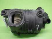 Luftfilter VW GOLF V Variant (1K5) 1.6 1K0129601BE