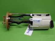 Kraftstoffpumpe MERCEDES-BENZ SPRINTER 3-t Kasten (906) 213 CDI (906.611, 906.613) A9064783094ZGS004