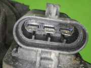 Lüfter OPEL TIGRA TwinTop 1.4 24463854