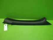 Verkleidung A-Säule rechts OPEL TIGRA TwinTop 1.4 93162215