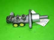 Hauptbremszylinder VW GOLF III Variant (1H5) 1.8 3A1698019