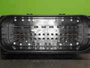 ABS Hydroaggregat BMW 3 (E46) 330 xi 0265225152