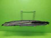 Wasserkasten OPEL ASTRA K (B16) 1.2 Turbo (68)