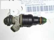 Einspritzventil Zyl 5 Injektor BMW 5 (E34) 520 i 24V 280150414