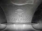 Kühlergrill NISSAN (DATSUN) ALMERA I Hatchback (N15) 1.6 SR,SLX