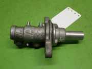 Hauptbremszylinder PEUGEOT 107 1.0 4601R3