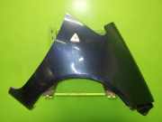 Kotflügel vorne rechts MITSUBISHI COLT VI (Z3_A, Z2_A) 1.3 5220D126