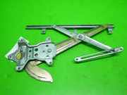 Fensterheber Tür hinten links DAIHATSU GRAN MOVE (G3) 1.6 16V (G301)