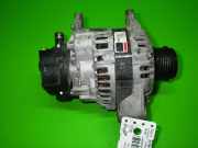 Lichtmaschine HYUNDAI TERRACAN (HP) 2.9 CRDi 4WD 37300-4X503