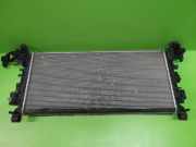 Wasserk?hler OPEL ASTRA K (B16) 1.2 Turbo (68) 39146897