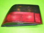 Schlussleuchte links SAAB 9000 Schrägheck 2.3 -16 CS