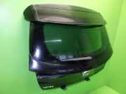 Hecktür Heckklappe OPEL ASTRA K (B16) 1.4 Turbo (68) 39047564