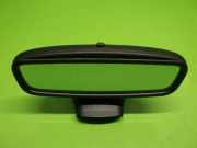 Innenspiegel CITROEN C5 II (RC_) 2.0 16V (RCRFJB, RCRFJC) 96498596XT