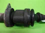 Gelenkwelle Antriebswelle vorne rechts MAZDA 121 III (JASM, JBSM) 1.25