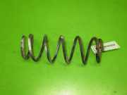Feder hinten links SUZUKI WAGON R+ (EM) 1.2 4WD 41311-76FA1