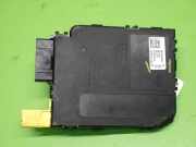 Sensor Lenkwinkel VW TOURAN (1T1, 1T2) 2.0 TDI 1K0953549AQ