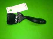 Wischerschalter OPEL TIGRA (75_) 1.6 16V 90124931