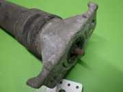 Stoßdämpfer hinten rechts OPEL ASTRA K Sports Tourer (B16) 1.6 CDTi (35) 39056534