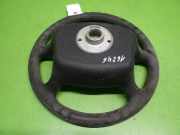 Lenkrad AUDI (NSU) A3 (8L1) 1.6