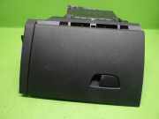 Handschuhfach RENAULT ZOE (BFM_) ZOE 2271603X