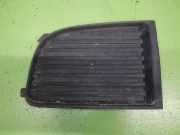 Blende Stoßfänger vorne links SKODA FABIA (6Y2) 1.2 6Y0807367