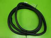 Türgummi Türdichtung vorne links MERCEDES-BENZ C-KLASSE Coupe (C204) C 250 (204.347) A2046971651