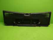 Verkleidung Laderaum hinten OPEL ASTRA K (B16) 1.2 Turbo (68) 39054683