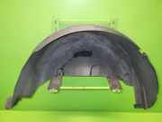 Radhausschale hinten links CITROEN BERLINGO Kasten (B9) 1.6 HDi 75 900403200