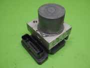 ABS Hydroaggregat OPEL ASTRA K Sports Tourer (B16) 1.6 CDTi (35) 39120573